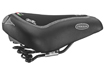 Selle Monte Grappa Bravo Gel